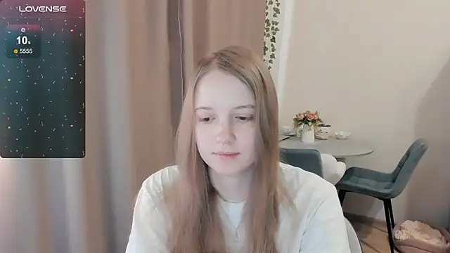Alyaley online show from 9, 6, 2026