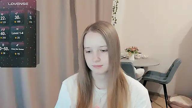 Alyaley online show from 8, 1, 2026