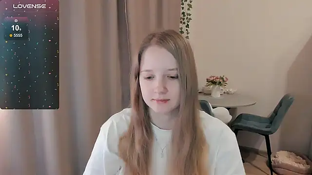 Alyaley online show from 16, 4, 2026