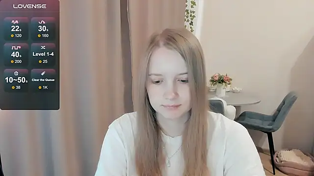 Alyaley online show from 25, 6, 2026