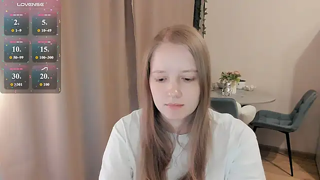 Alyaley online show from 19, 7, 2026