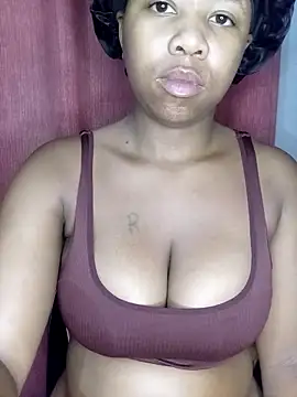 cindyxxx1 online show from 21, 4, 2026