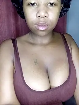 cindyxxx1 online show from 21, 4, 2026