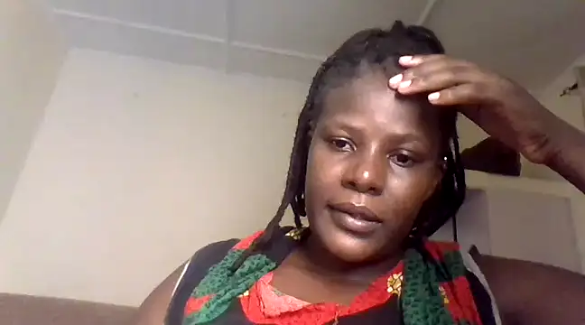 Sweetie pussy online show from 15, 2, 2025