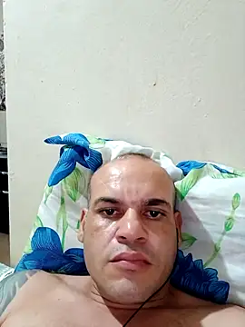 Snapshot of pirocudo412024 chatting on 30, 1, 2025 pirocudo412024 online show from 30, 1, 2025