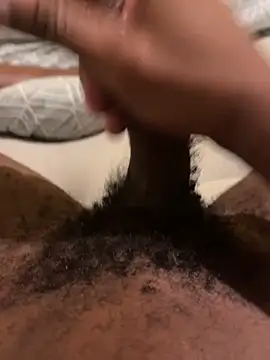 brosky-sx online show from 6, 3, 2026