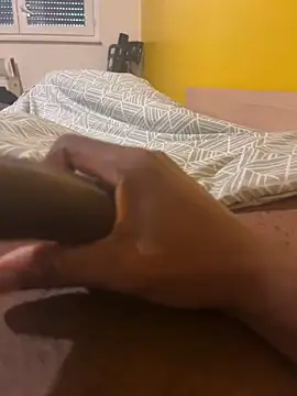 brosky-sx online show from 17, 11, 2025