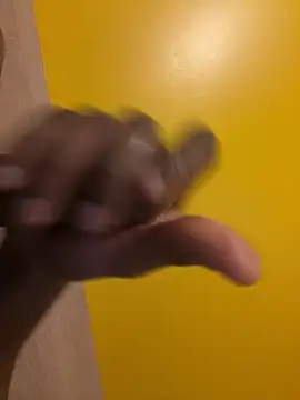 brosky-sx online show from 7, 4, 2026