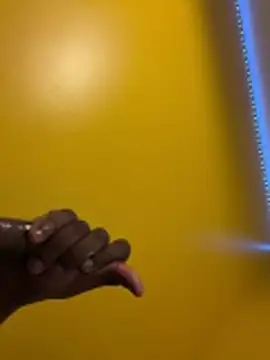 brosky-sx online show from 29, 3, 2026