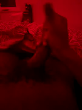 brosky-sx online show from 27, 9, 2025