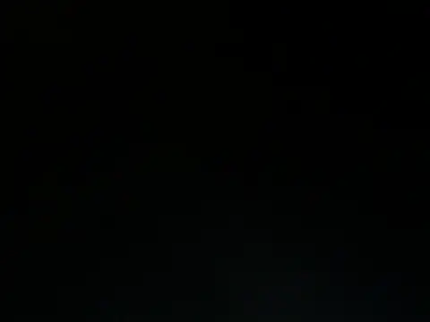 brosky-sx online show from 11, 5, 2026