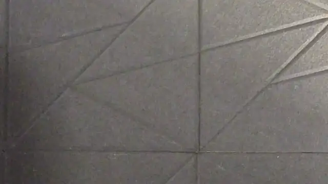 Snapshot of Astoria_Moon chatting on 21, 11, 2025 Astoria Moon online show from 21, 11, 2025