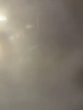 Astoria Moon online show from 9, 1, 2026