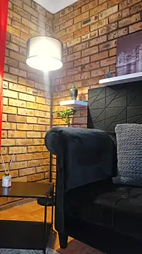 Snapshot of Astoria_Moon chatting on 1, 12, 2025 Astoria Moon online show from 1, 12, 2025