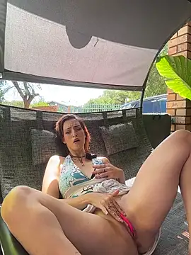 Astoria Moon online show from 6, 1, 2026