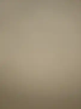 Snapshot of Astoria_Moon chatting on 10, 10, 2025 Astoria Moon online show from 10, 10, 2025