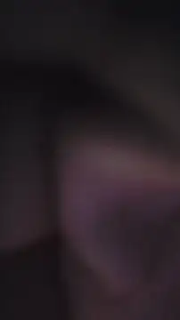 Snapshot of Astoria_Moon chatting on 21, 10, 2025 Astoria Moon online show from 21, 10, 2025