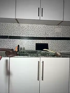 Bella045 online show from 19, 4, 2026