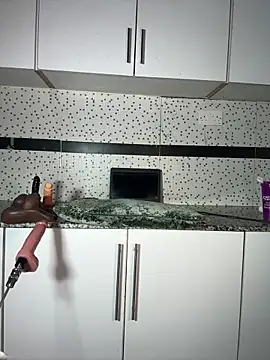 Bella045 online show from 7, 4, 2026