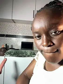 Bella045 online show from 20, 4, 2026