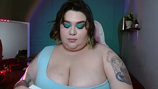 tiffany laurens online show from 11, 12, 2024