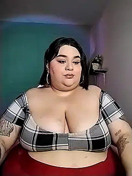 tiffany laurens online show from 14, 2, 2025