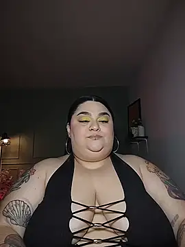 tiffany laurens online show from 28, 2, 2026