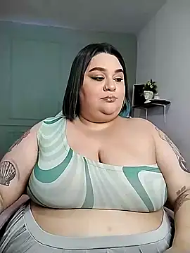 tiffany laurens online show from 28, 12, 2024