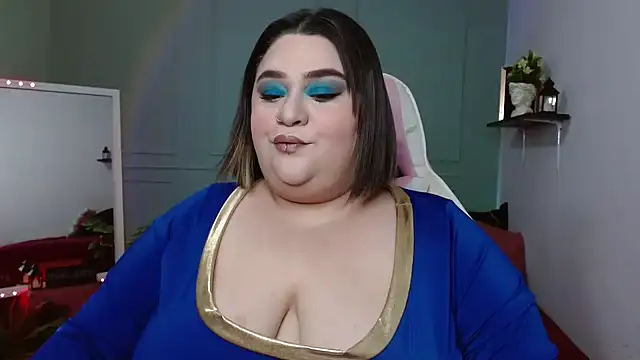 tiffany laurens online show from 15, 12, 2024