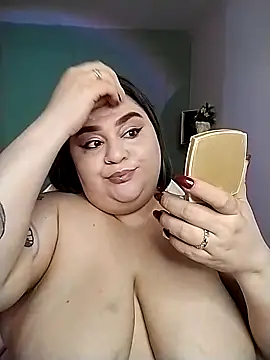 tiffany laurens online show from 7, 1, 2025