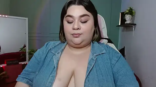 tiffany laurens online show from 4, 12, 2024