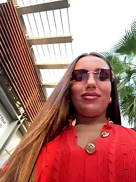 Snapshot of Syka0001 chatting on 25, 11, 2025 Syka0001 online show from 25, 11, 2025