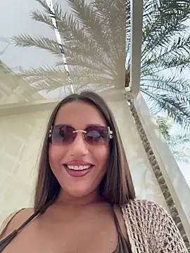 Syka0001 online show from 12, 2, 2026