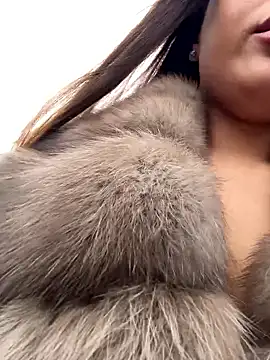 Snapshot of Syka0001 chatting on 7, 10, 2025 Syka0001 online show from 7, 10, 2025