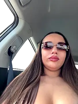 Snapshot of Syka0001 chatting on 7, 11, 2025 Syka0001 online show from 7, 11, 2025