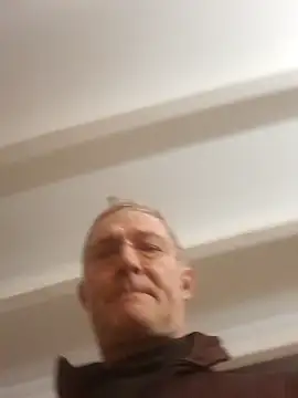 Snapshot of 60philippe chatting on 1, 2, 2025 60philippe online show from 1, 2, 2025
