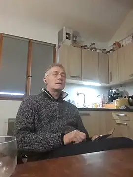 Snapshot of 60philippe chatting on 30, 1, 2025 60philippe online show from 30, 1, 2025
