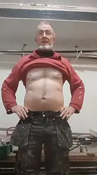 Snapshot of 60philippe chatting on 19, 12, 2024 60philippe online show from 19, 12, 2024