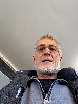Snapshot of 60philippe chatting on 8, 2, 2026 60philippe online show from 8, 2, 2026