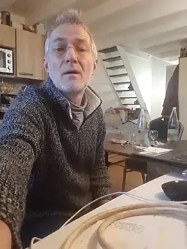 Snapshot of 60philippe chatting on 26, 1, 2025 60philippe online show from 26, 1, 2025