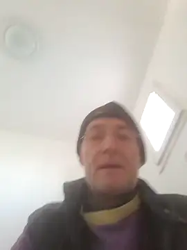 Snapshot of 60philippe chatting on 13, 1, 2025 60philippe online show from 13, 1, 2025