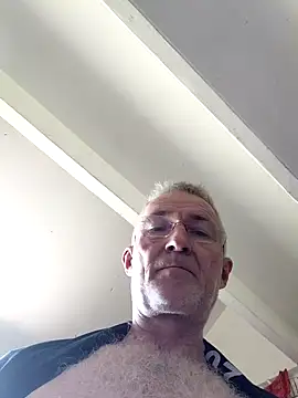 Snapshot of 60philippe chatting on 30, 5, 2026 60philippe online show from 30, 5, 2026