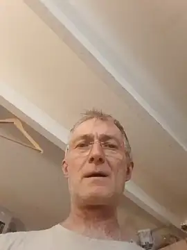 Snapshot of 60philippe chatting on 29, 1, 2025 60philippe online show from 29, 1, 2025