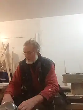 Snapshot of 60philippe chatting on 11, 12, 2024 60philippe online show from 11, 12, 2024