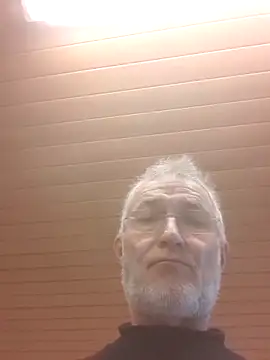 Snapshot of 60philippe chatting on 15, 3, 2025 60philippe online show from 15, 3, 2025