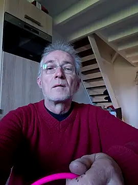 Snapshot of 60philippe chatting on 26, 10, 2025 60philippe online show from 26, 10, 2025