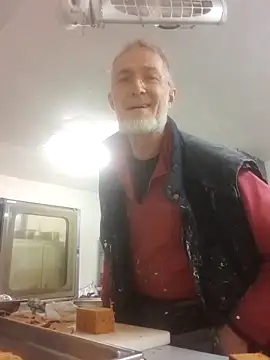 Snapshot of 60philippe chatting on 28, 12, 2024 60philippe online show from 28, 12, 2024