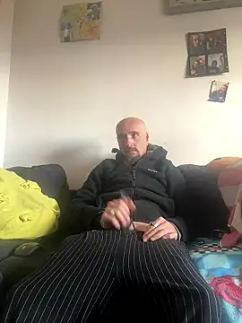 branleurbidu90 online show from 16, 1, 2026