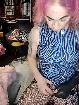 KrystallCoxxh online show from 1, 3, 2026