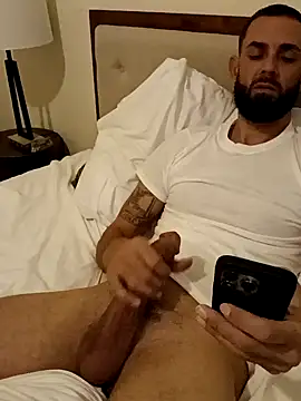 momentum2023 online show from 1, 12, 2025